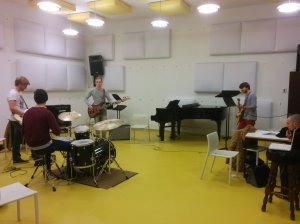 Moments on a Sofa okt 2015