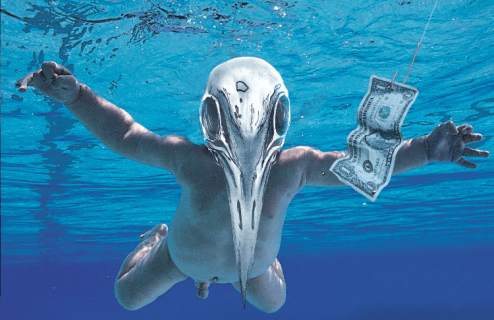 201608Nevermind-scaled-494x320