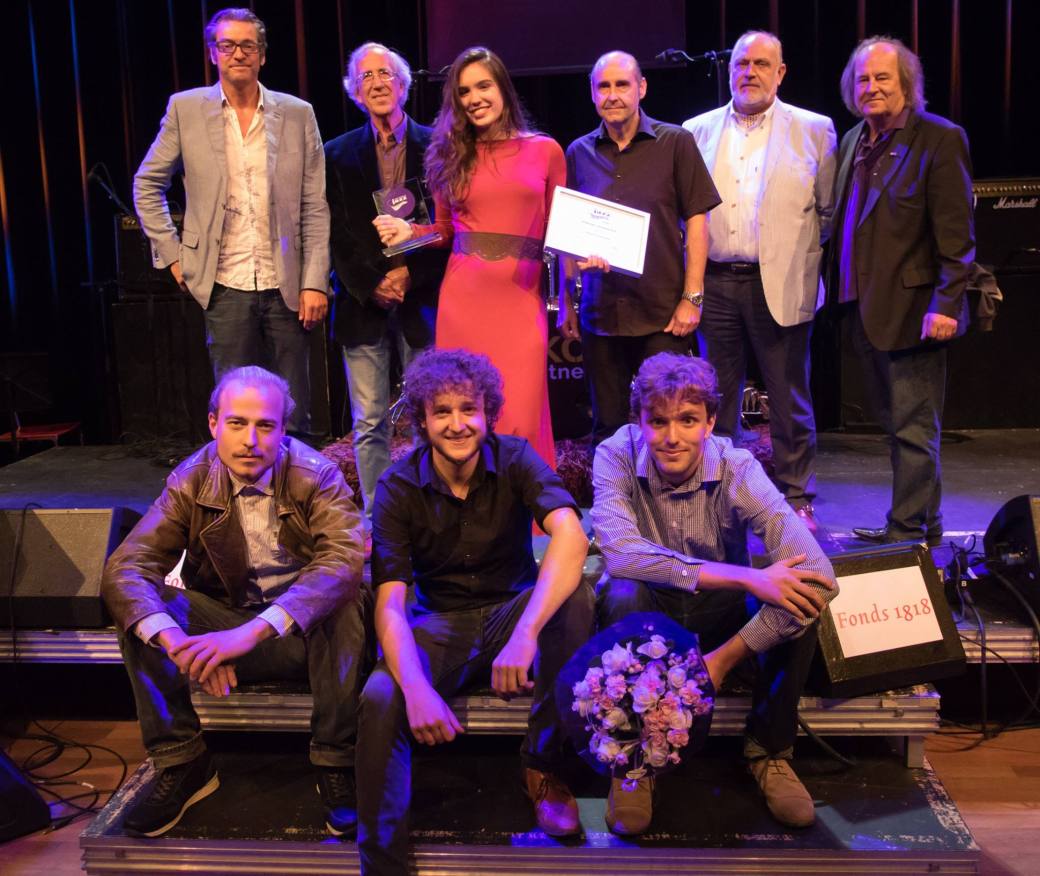 14352088_1051568178294391_6222449634117799851_o