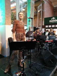 donna-foodhallen-okt16