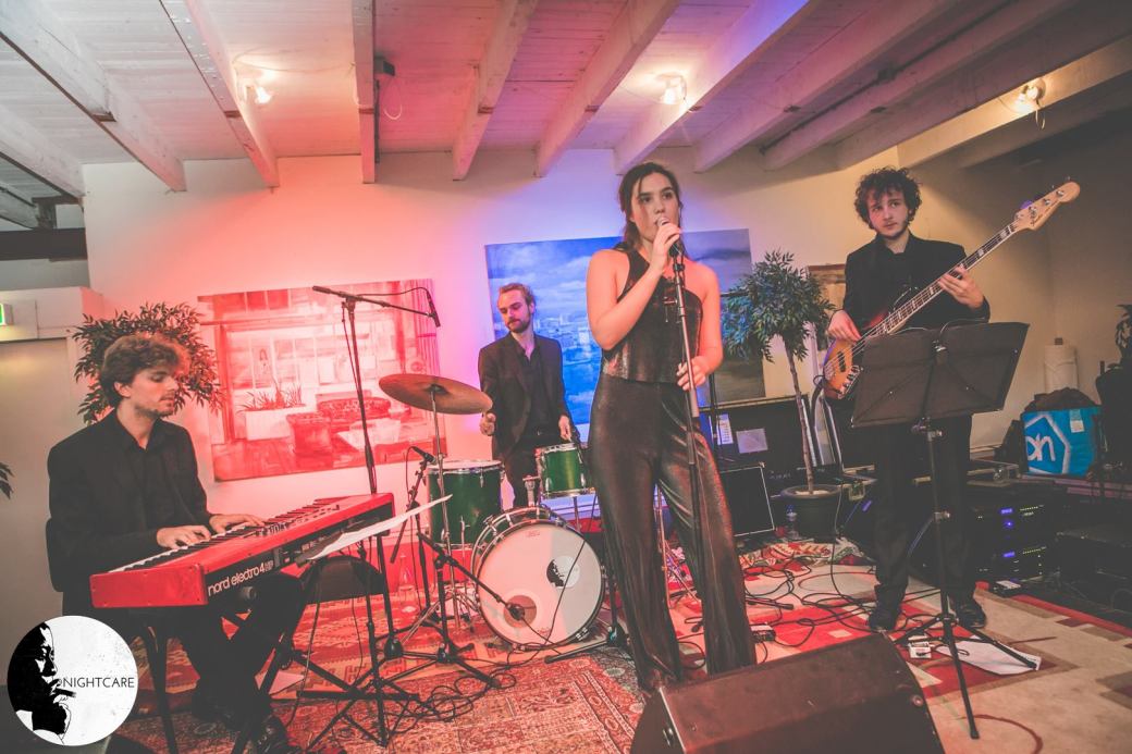 14991156_651825821645355_6176175051573044004_o