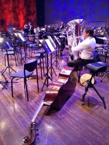 NJC Harmonie St. Caecilia Blerick